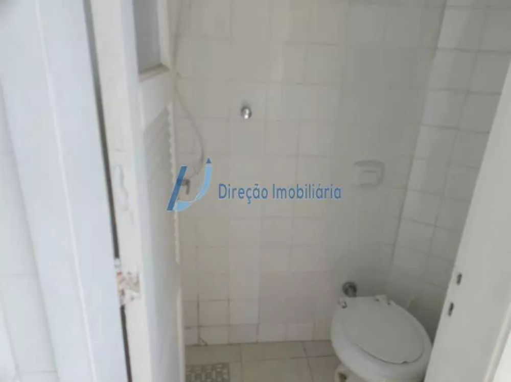 Apartamento, 3 quartos, 101 m² - Foto 10