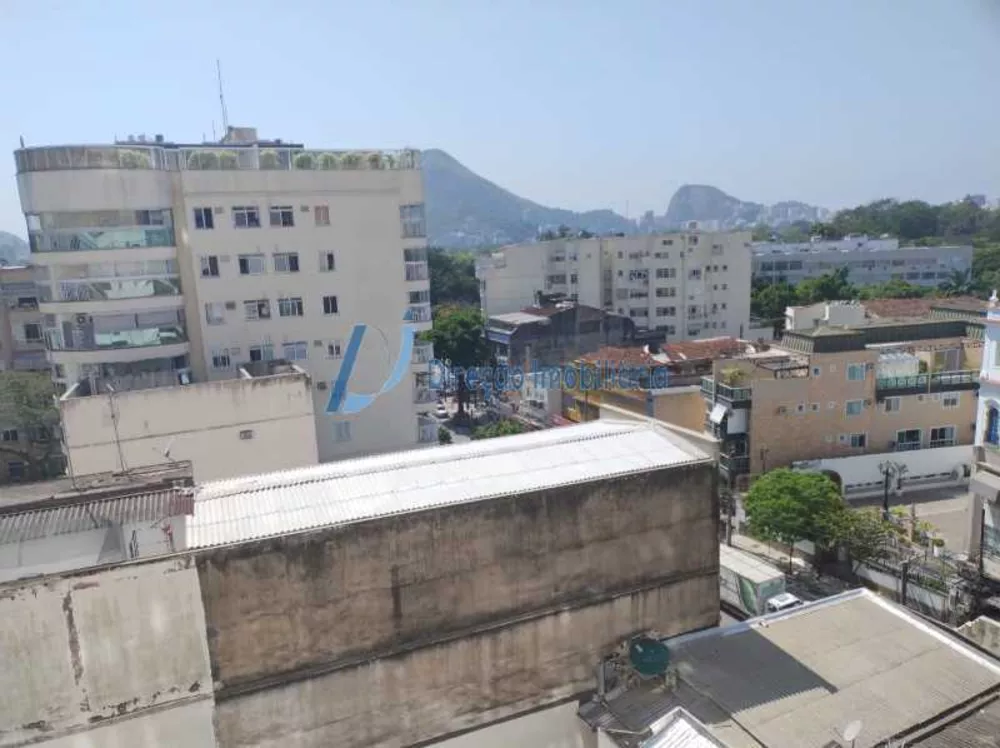 Apartamento, 3 quartos, 101 m² - Foto 15