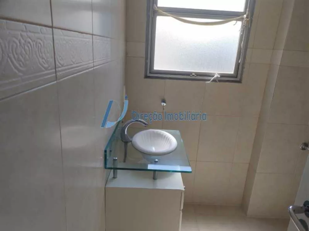 Apartamento, 3 quartos, 101 m² - Foto 13