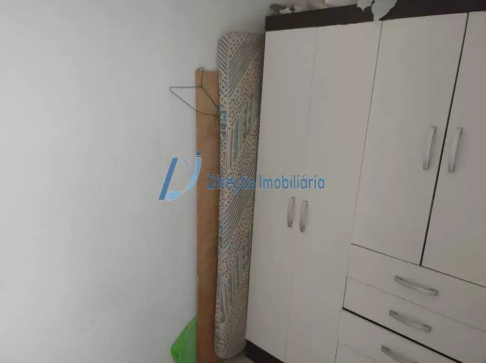 Apartamento, 3 quartos, 101 m² - Foto 28