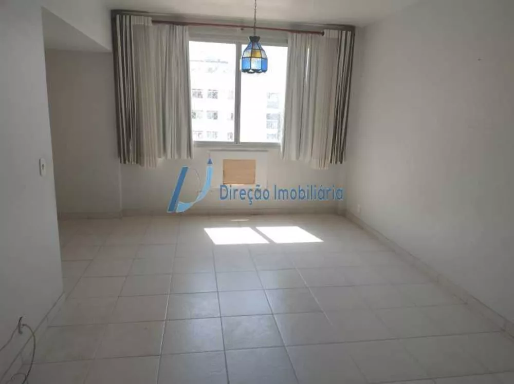 Apartamento, 3 quartos, 101 m² - Foto 29