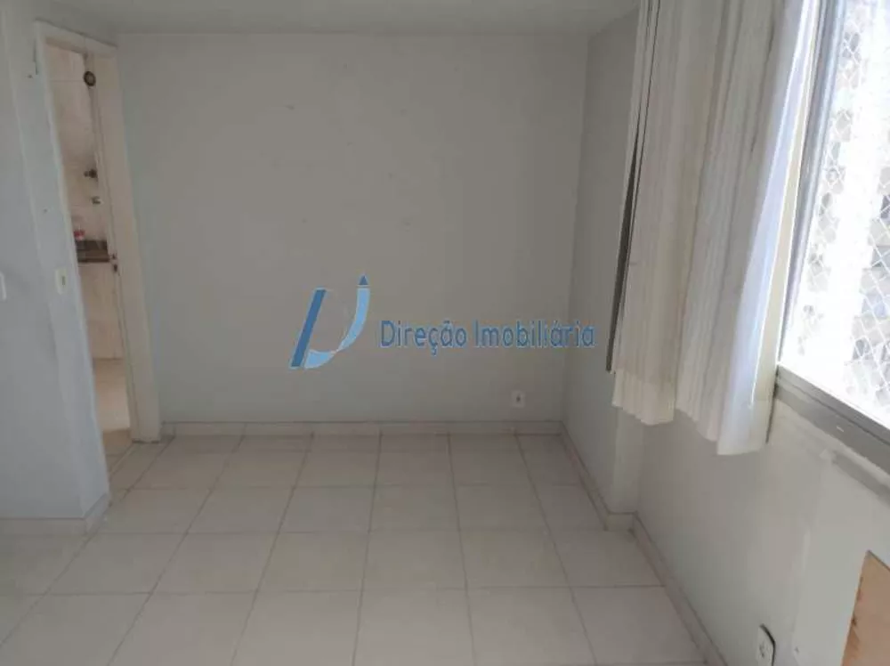 Apartamento, 3 quartos, 101 m² - Foto 23