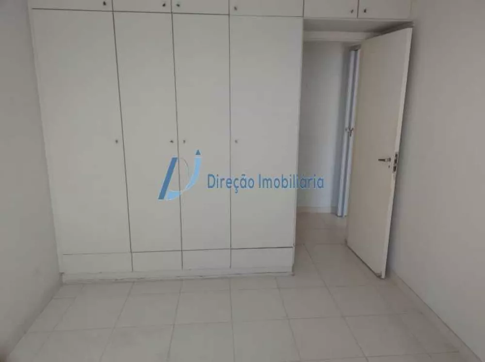 Apartamento, 3 quartos, 101 m² - Foto 11