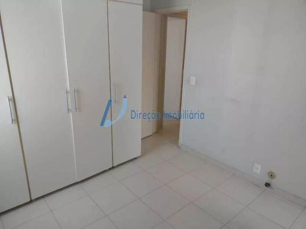 Apartamento, 3 quartos, 101 m² - Foto 21