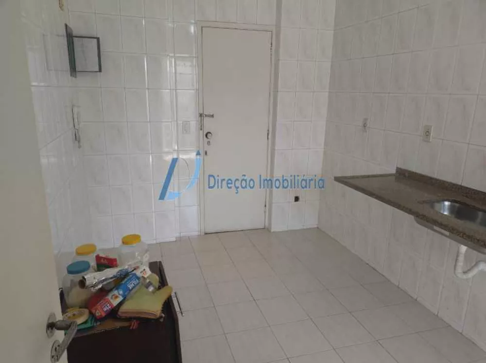 Apartamento, 3 quartos, 101 m² - Foto 22