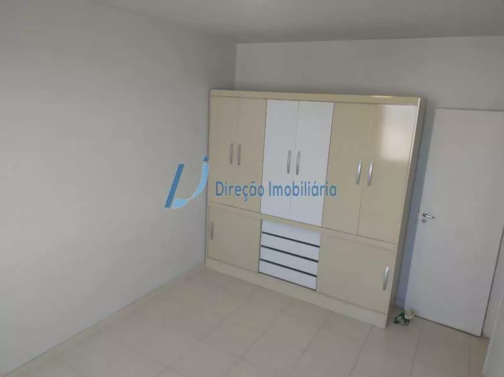 Apartamento, 3 quartos, 101 m² - Foto 6