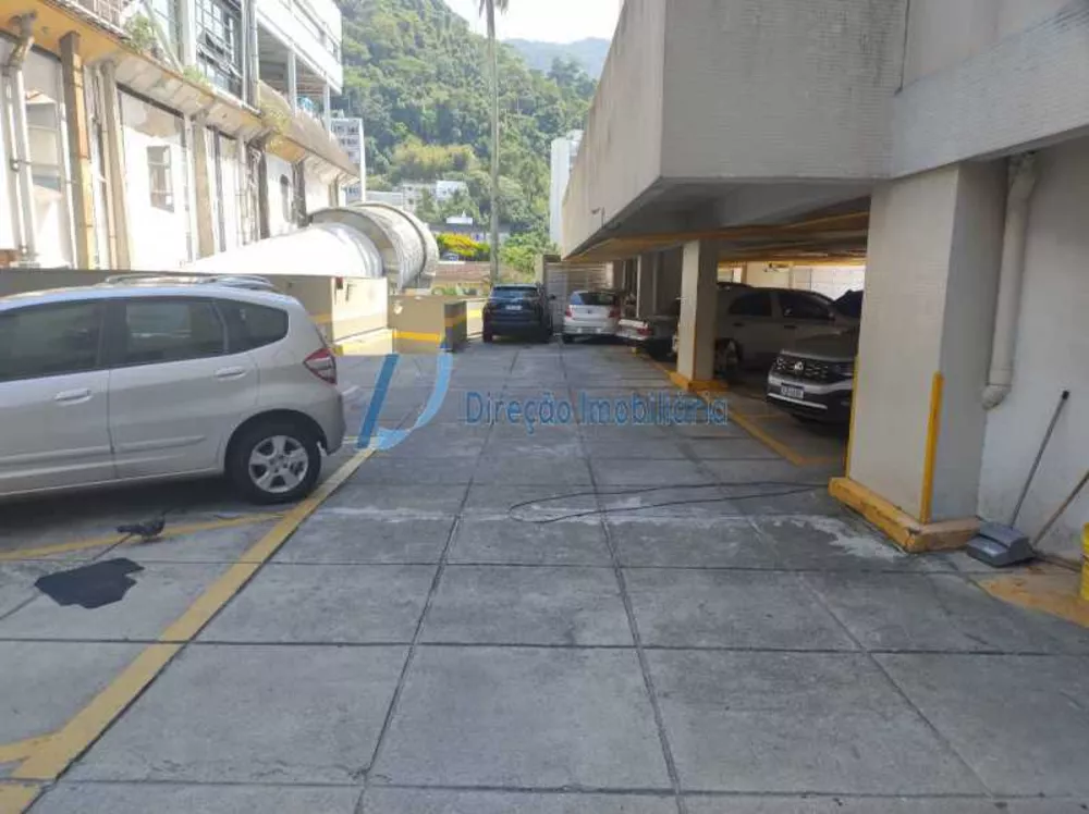 Apartamento, 3 quartos, 101 m² - Foto 16