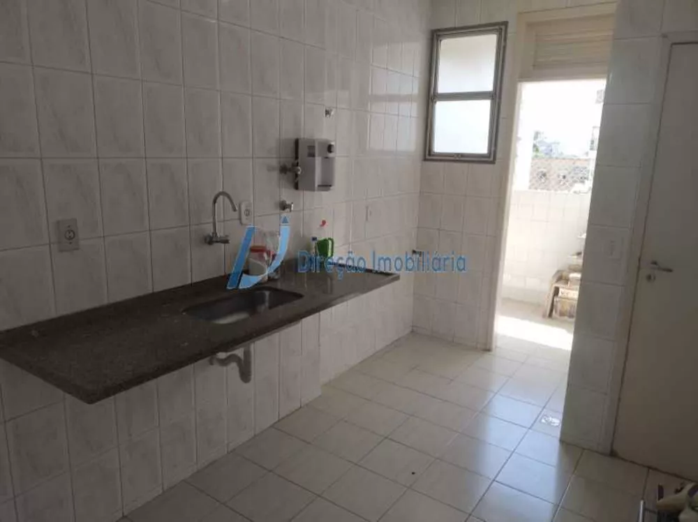 Apartamento, 3 quartos, 101 m² - Foto 19