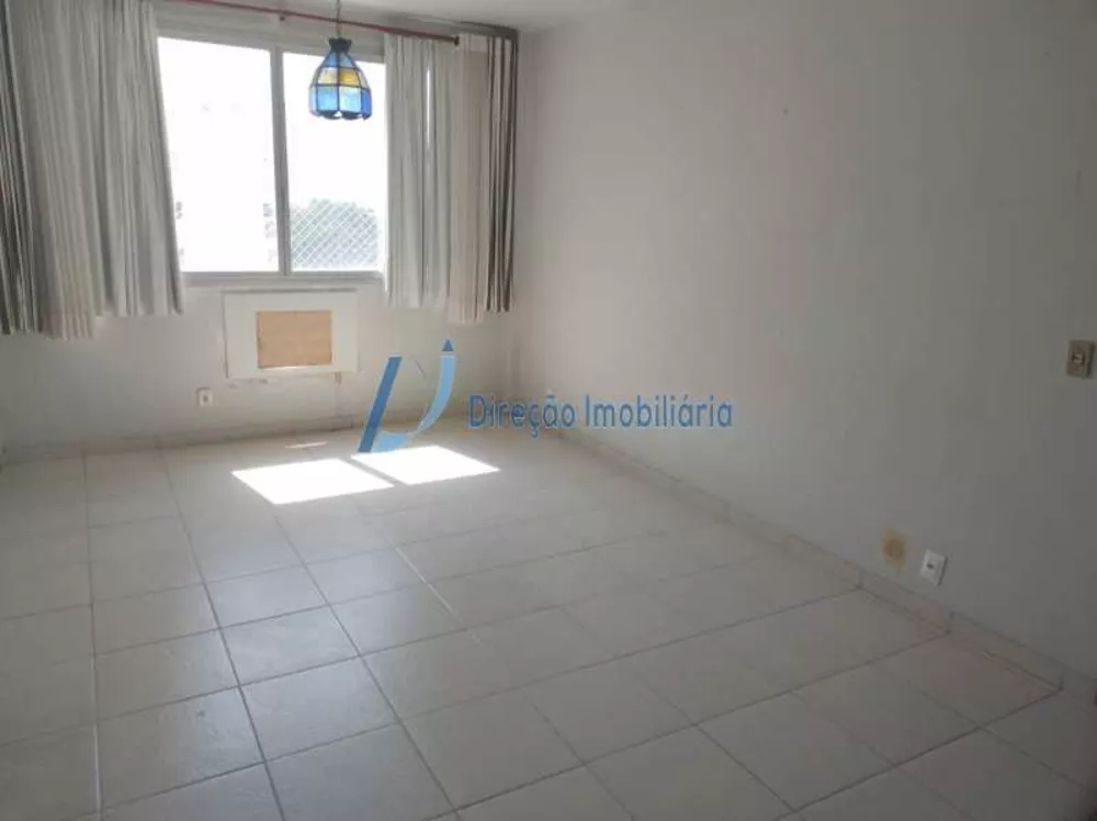 Apartamento, 3 quartos, 101 m² - Foto 5
