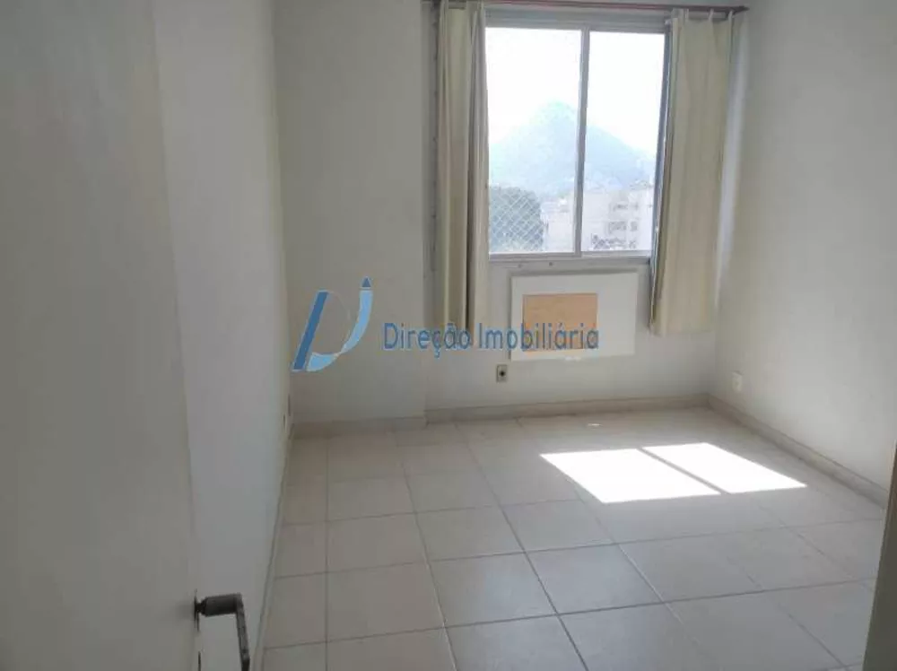 Apartamento, 3 quartos, 101 m² - Foto 4