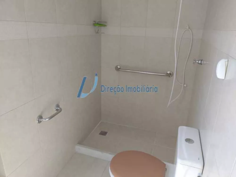 Apartamento, 3 quartos, 101 m² - Foto 7