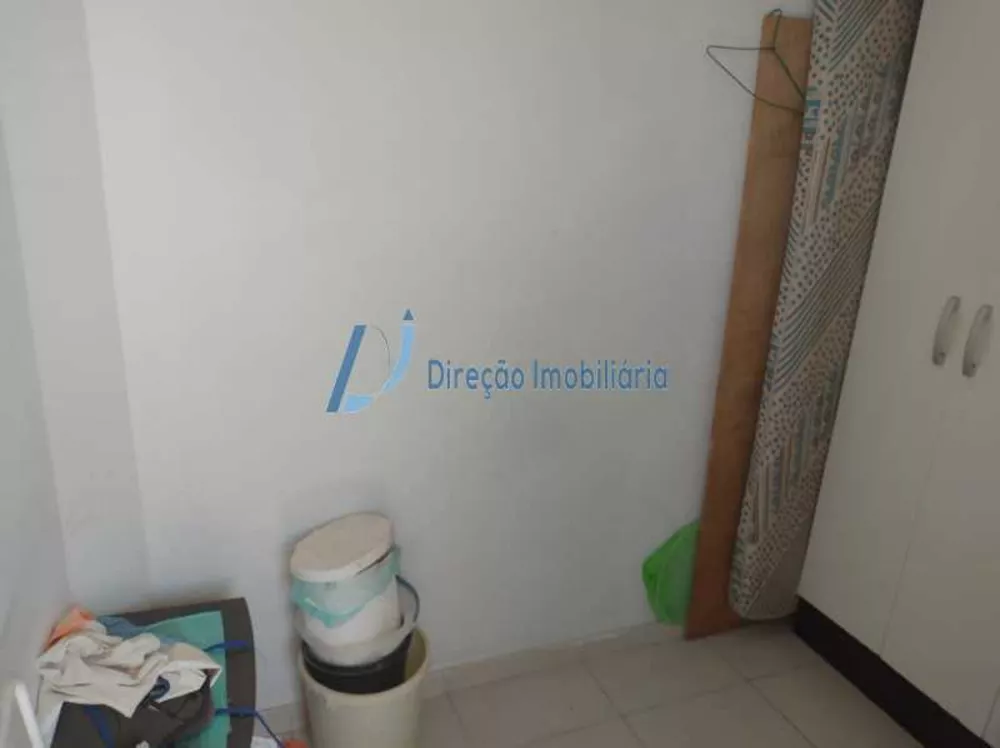Apartamento, 3 quartos, 101 m² - Foto 3
