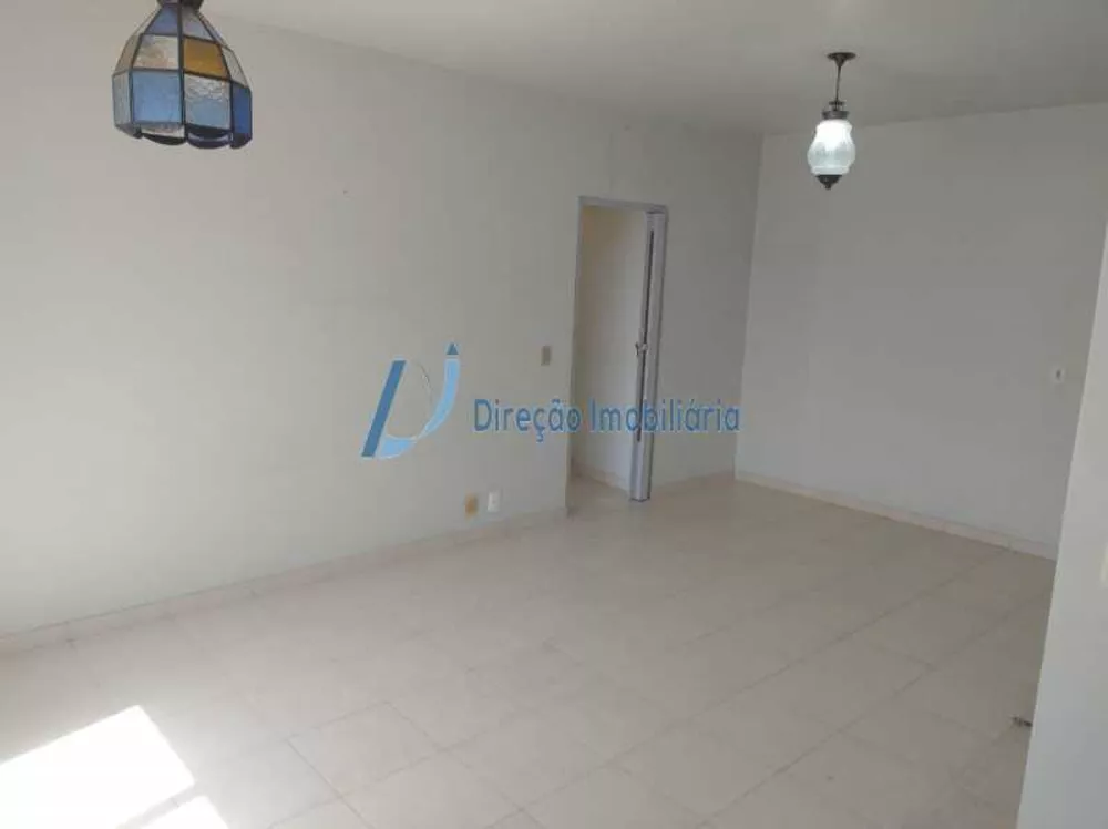 Apartamento, 3 quartos, 101 m² - Foto 14
