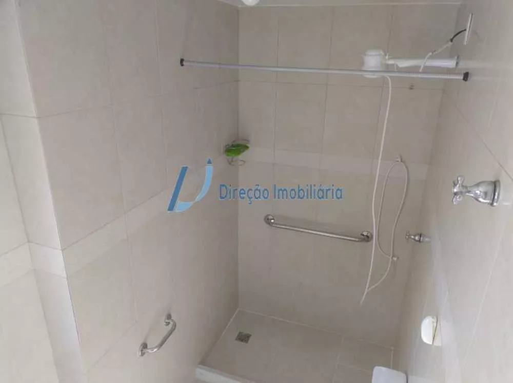Apartamento, 3 quartos, 101 m² - Foto 24