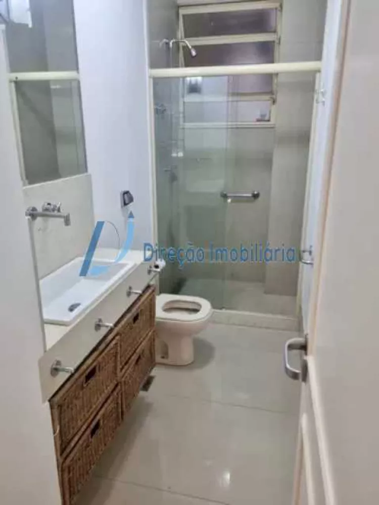Apartamento, 4 quartos, 164 m² - Foto 14