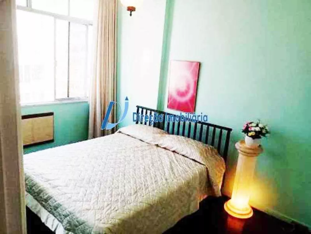 Apartamento, 3 quartos, 83 m² - Foto 12