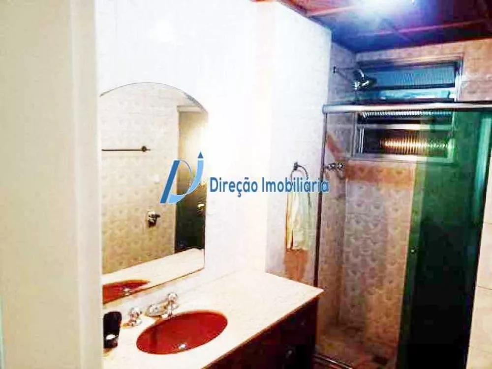 Apartamento, 3 quartos, 83 m² - Foto 13