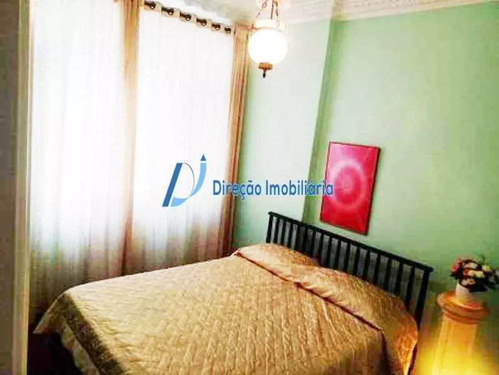 Apartamento, 3 quartos, 83 m² - Foto 18