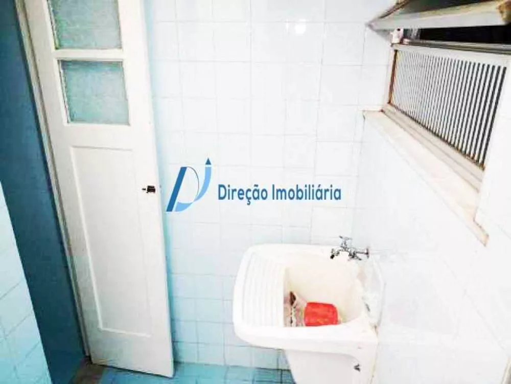 Apartamento, 3 quartos, 83 m² - Foto 6