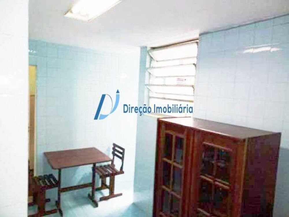 Apartamento, 3 quartos, 83 m² - Foto 1