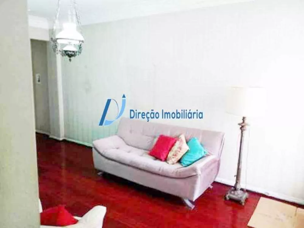 Apartamento, 3 quartos, 83 m² - Foto 14