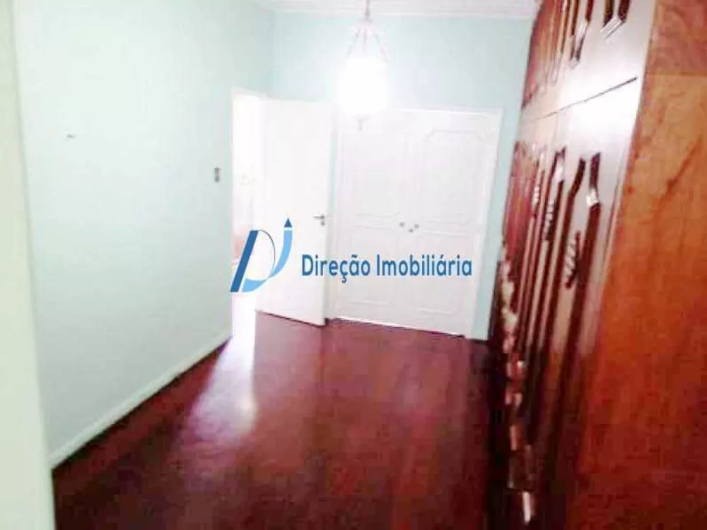 Apartamento, 3 quartos, 83 m² - Foto 8
