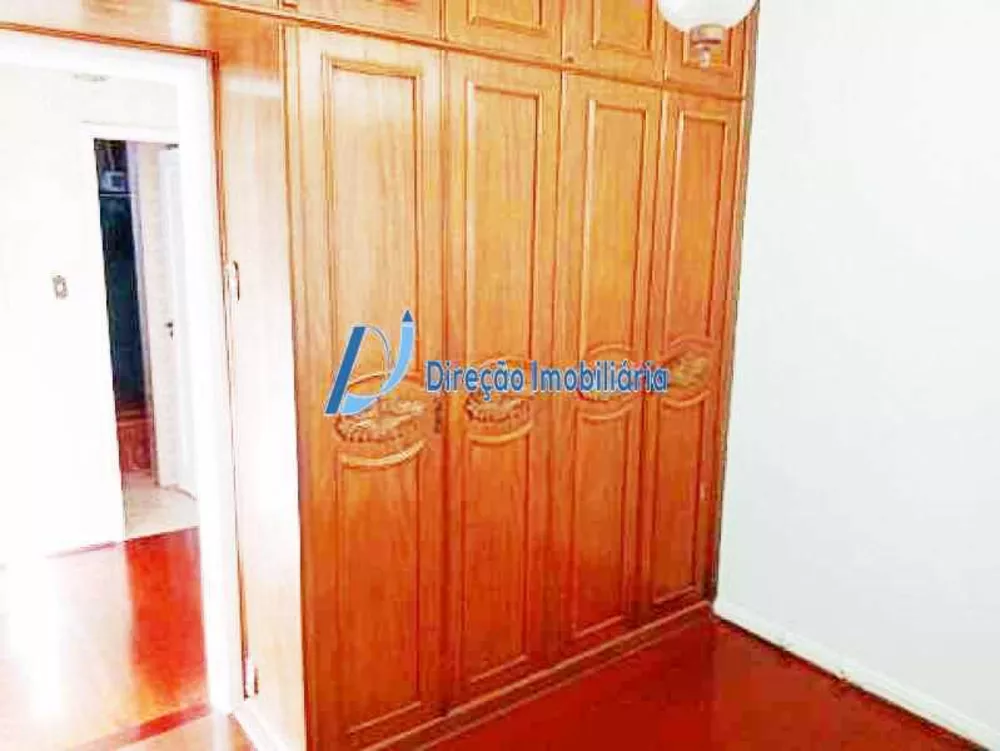 Apartamento, 3 quartos, 83 m² - Foto 15