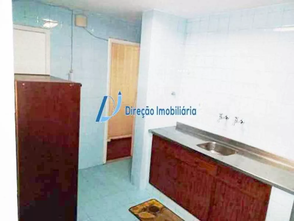 Apartamento, 3 quartos, 83 m² - Foto 20