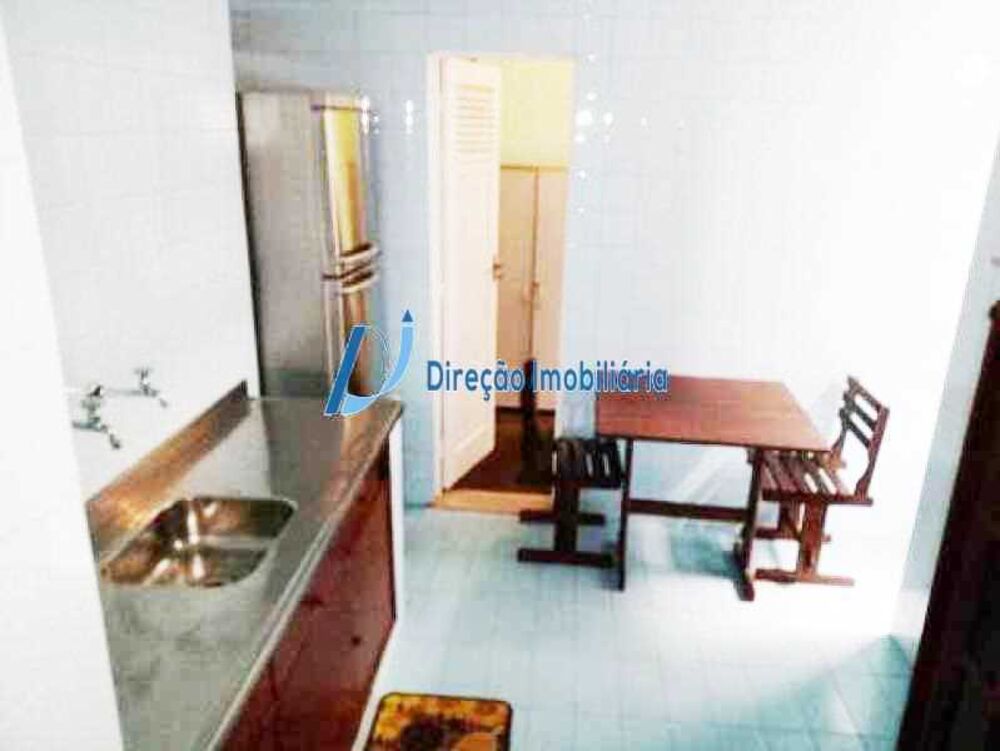 Apartamento, 3 quartos, 83 m² - Foto 3