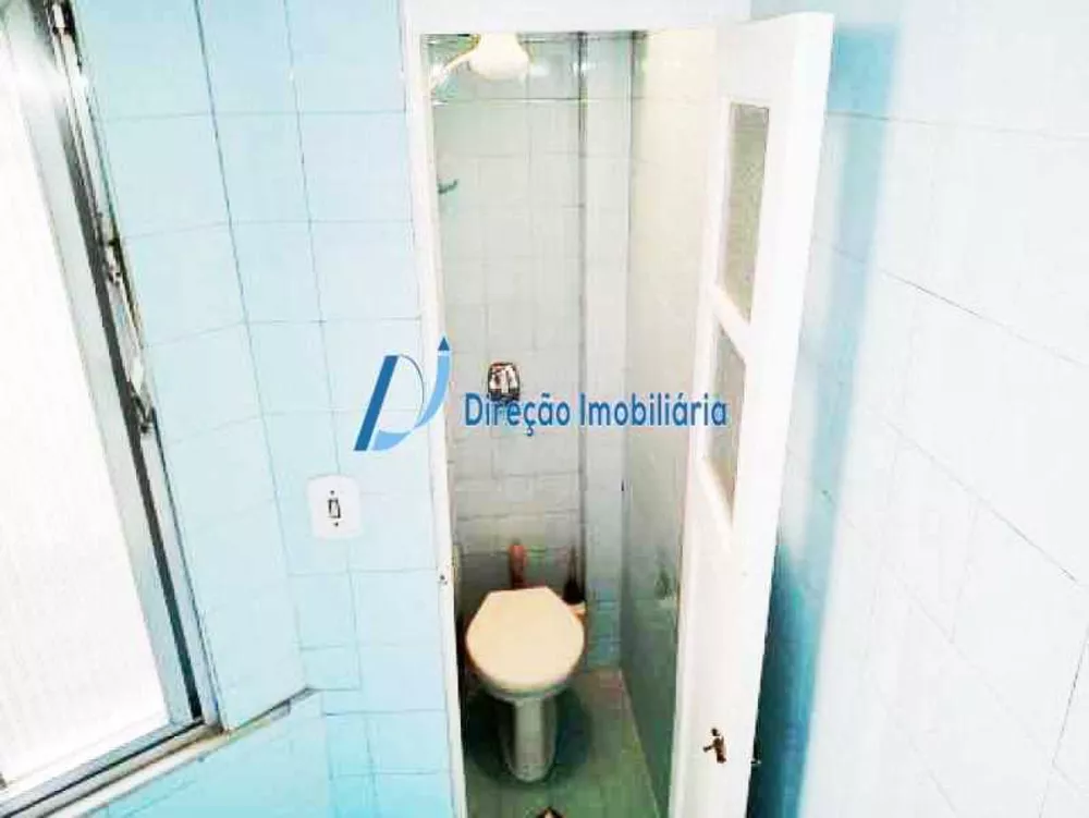 Apartamento, 3 quartos, 83 m² - Foto 7
