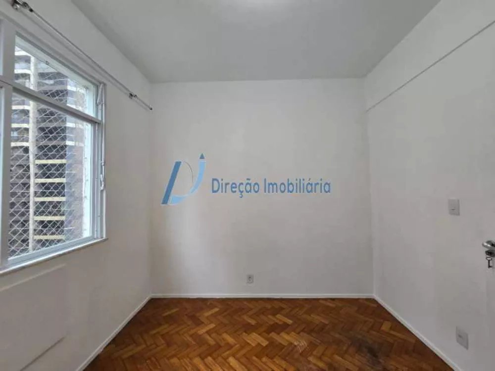 Apartamento, 1 quarto, 38 m² - Foto 12