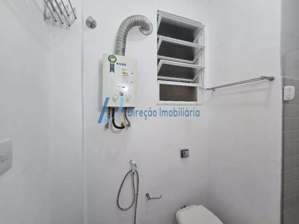 Apartamento, 1 quarto, 38 m² - Foto 11