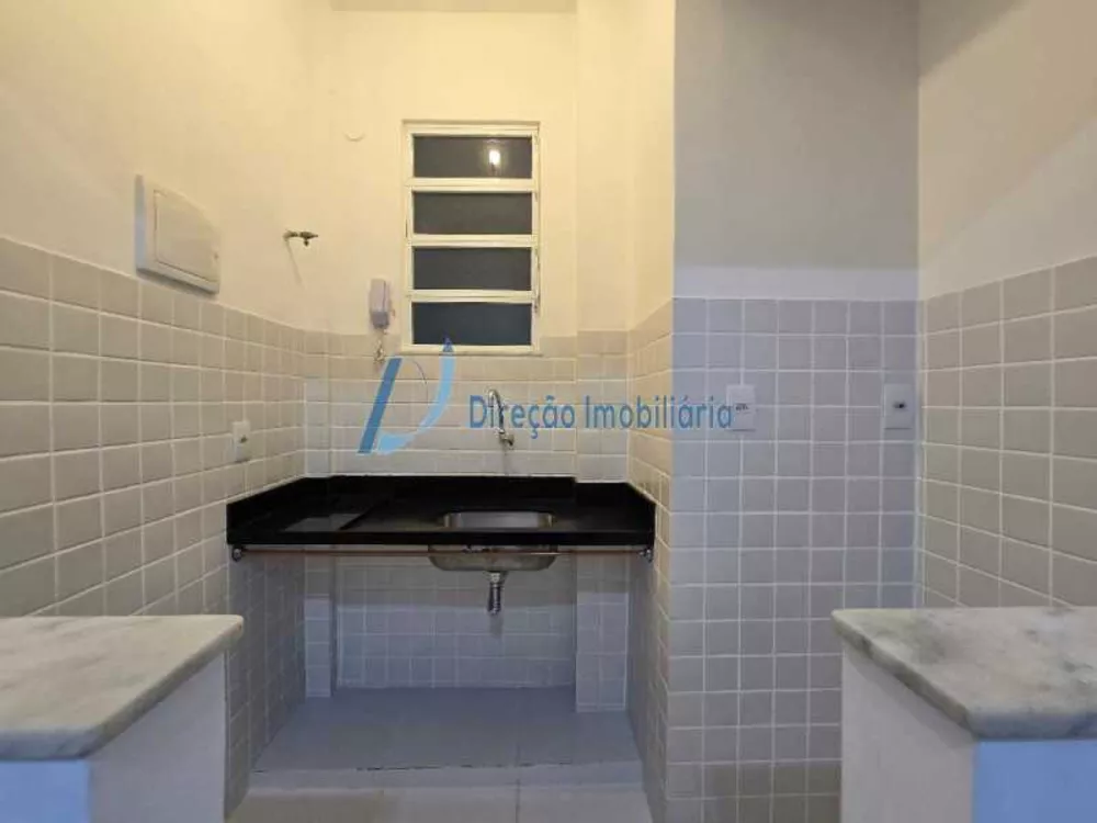 Apartamento, 1 quarto, 38 m² - Foto 18
