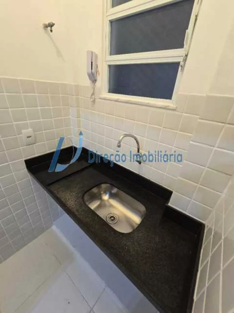 Apartamento, 1 quarto, 38 m² - Foto 14