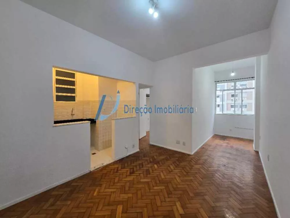Apartamento, 1 quarto, 38 m² - Foto 17