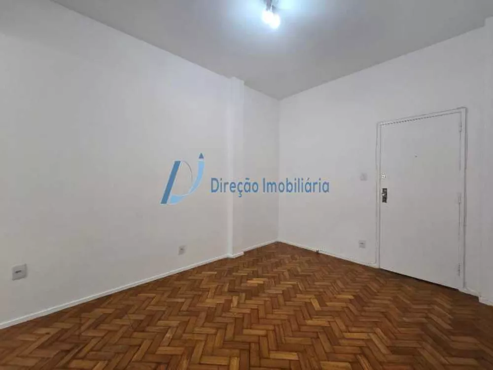 Apartamento, 1 quarto, 38 m² - Foto 19