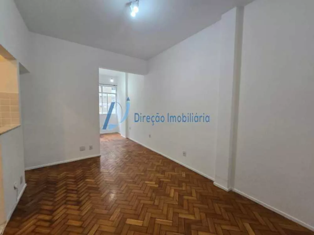 Apartamento, 1 quarto, 38 m² - Foto 20