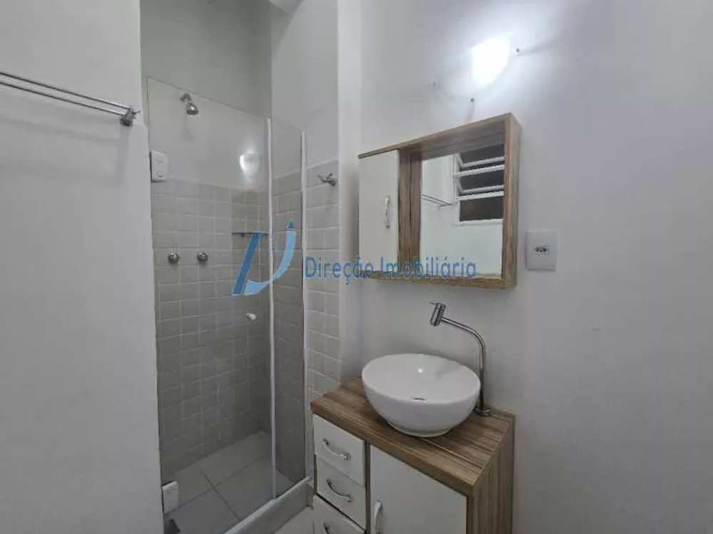 Apartamento, 1 quarto, 38 m² - Foto 15