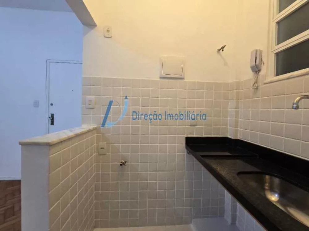 Apartamento, 1 quarto, 38 m² - Foto 13