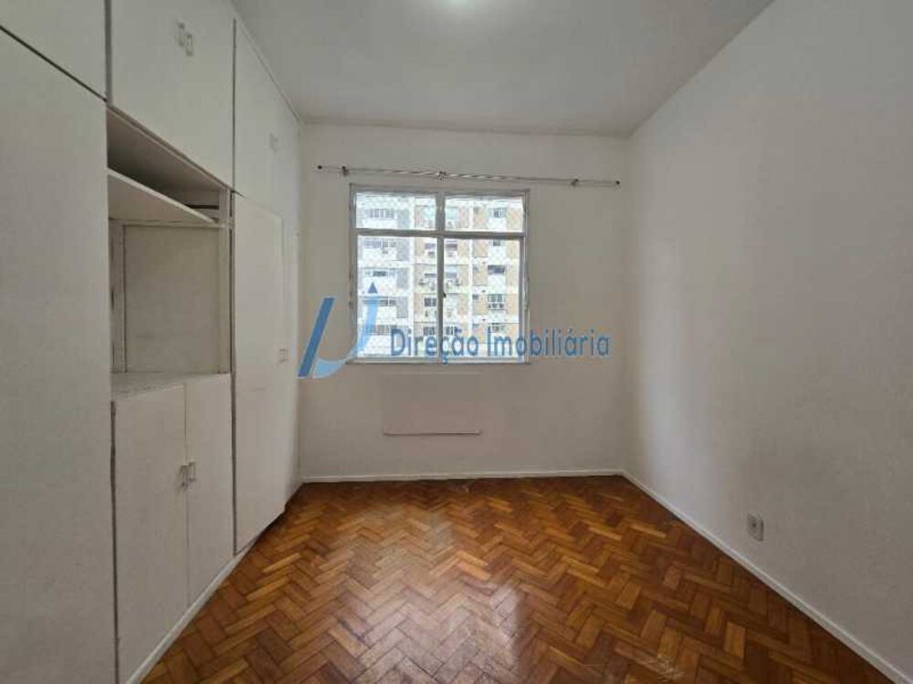 Apartamento, 1 quarto, 38 m² - Foto 3