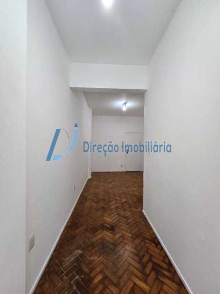 Apartamento, 1 quarto, 38 m² - Foto 4