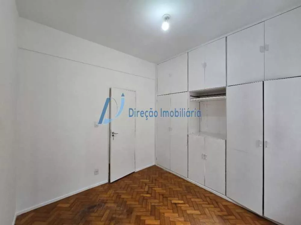Apartamento, 1 quarto, 38 m² - Foto 16