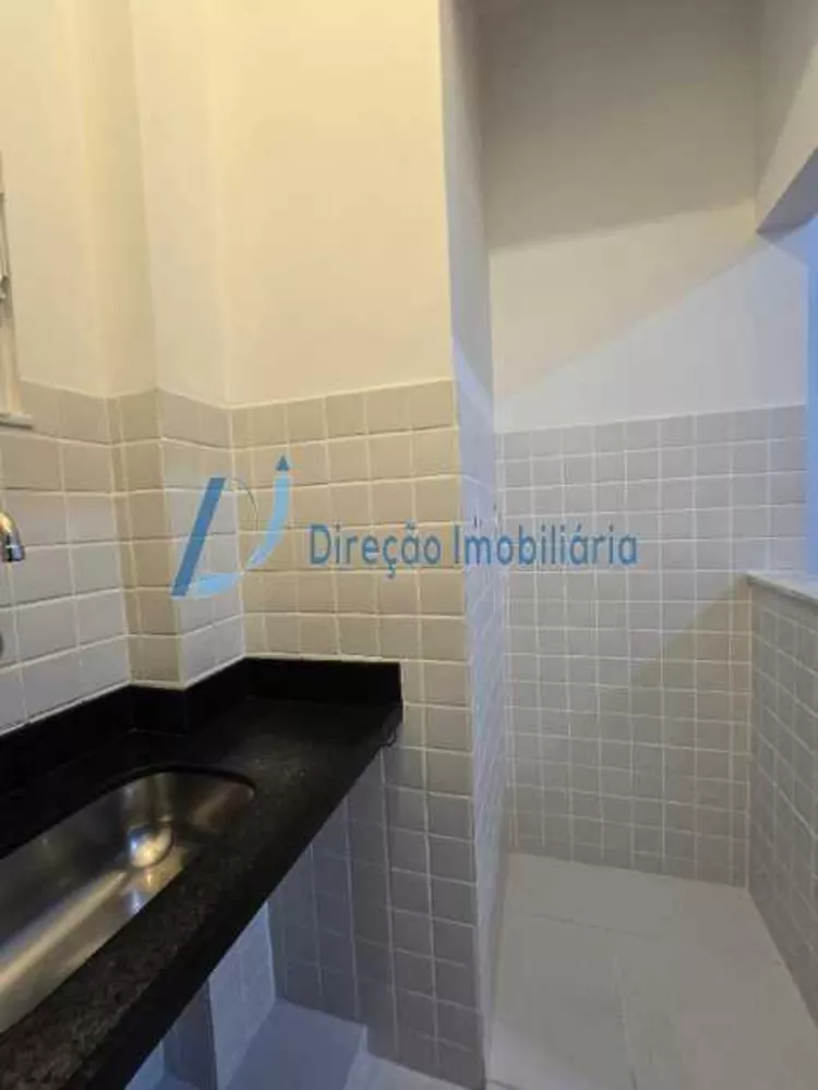 Apartamento, 1 quarto, 38 m² - Foto 9