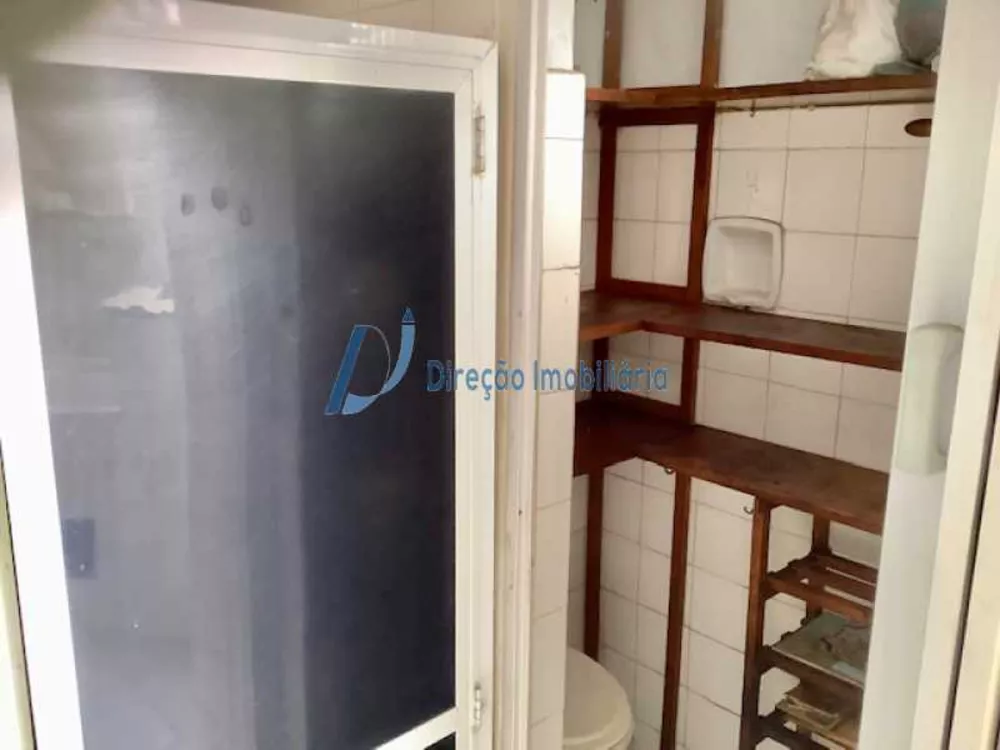 Apartamento, 3 quartos, 92 m² - Foto 11
