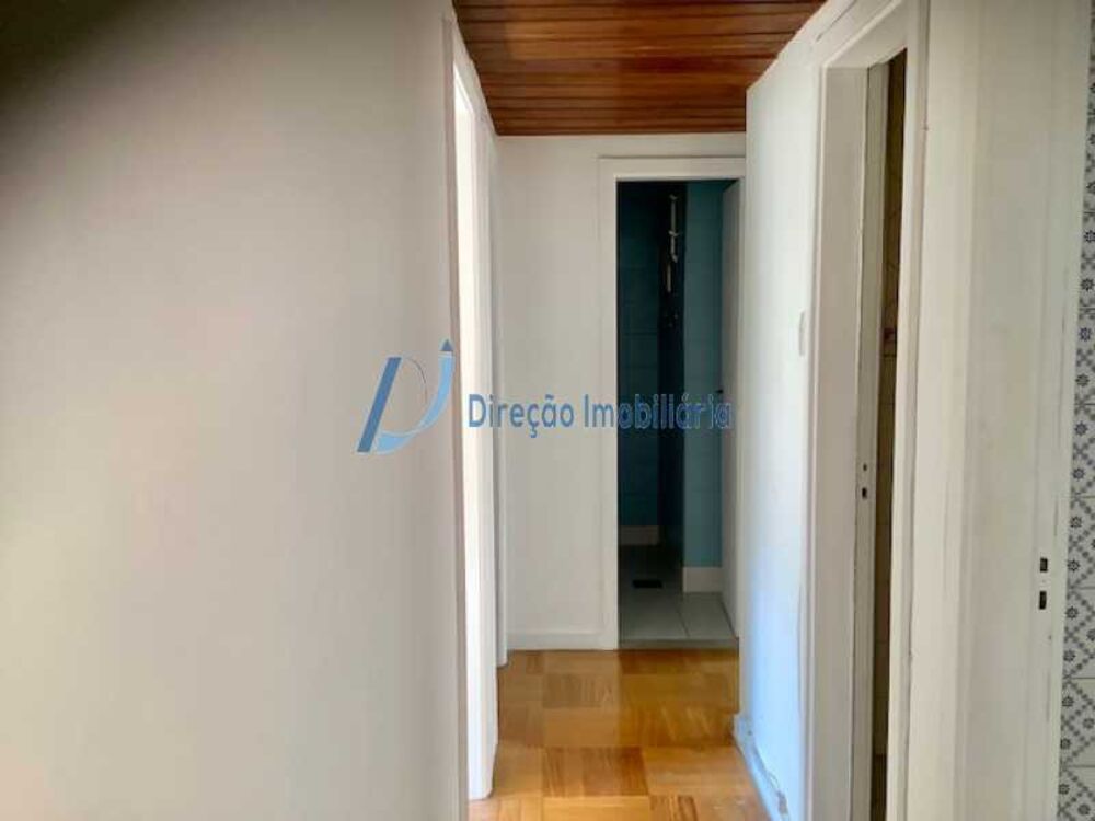 Apartamento, 3 quartos, 92 m² - Foto 4