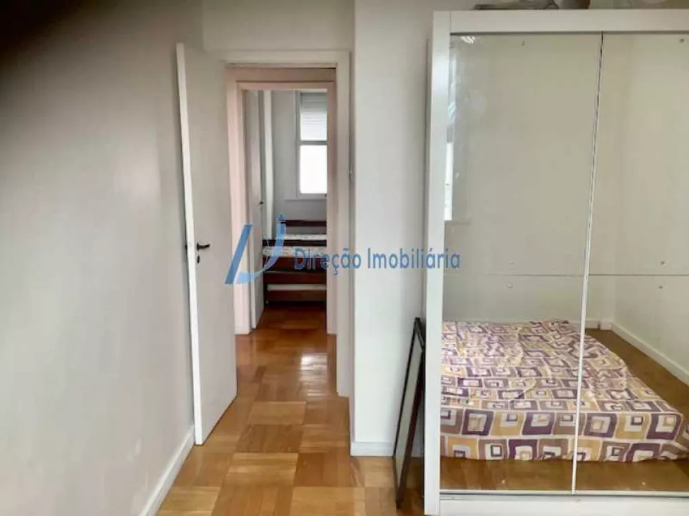 Apartamento, 3 quartos, 92 m² - Foto 7