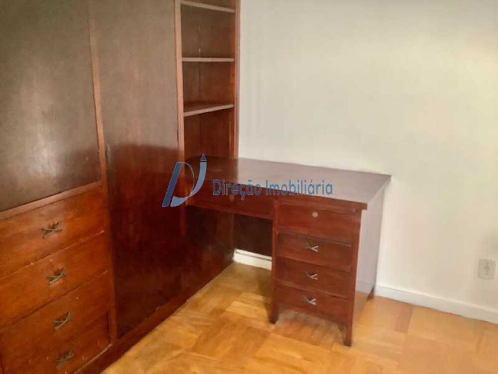 Apartamento, 3 quartos, 92 m² - Foto 1