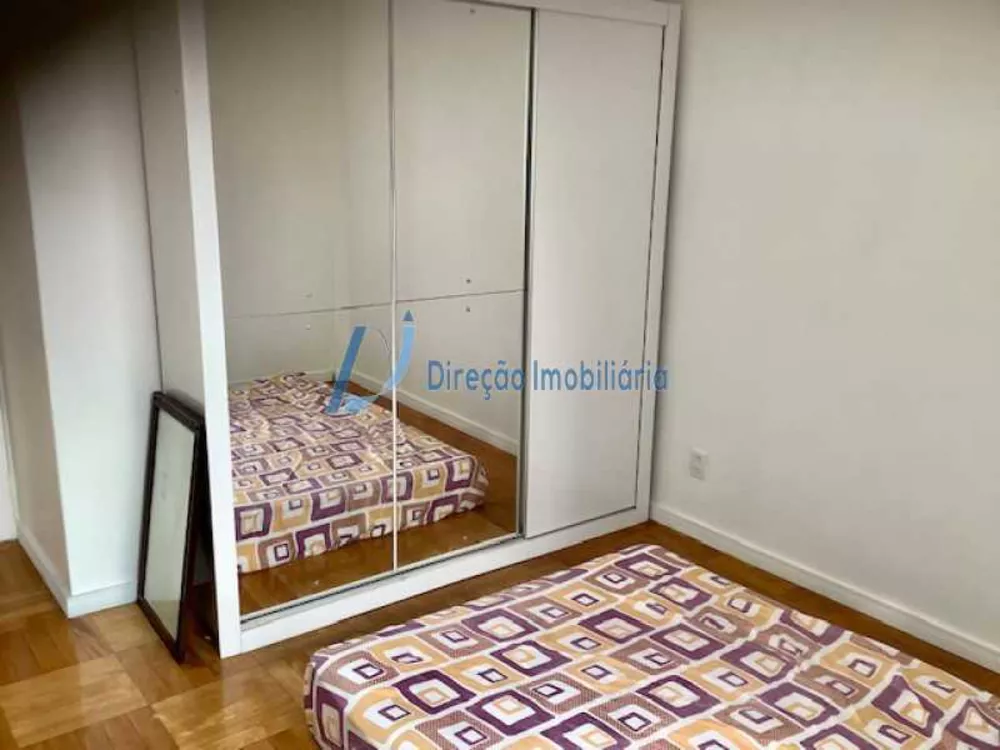 Apartamento, 3 quartos, 92 m² - Foto 20