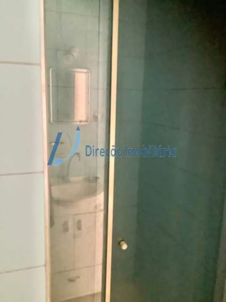 Apartamento, 3 quartos, 92 m² - Foto 14