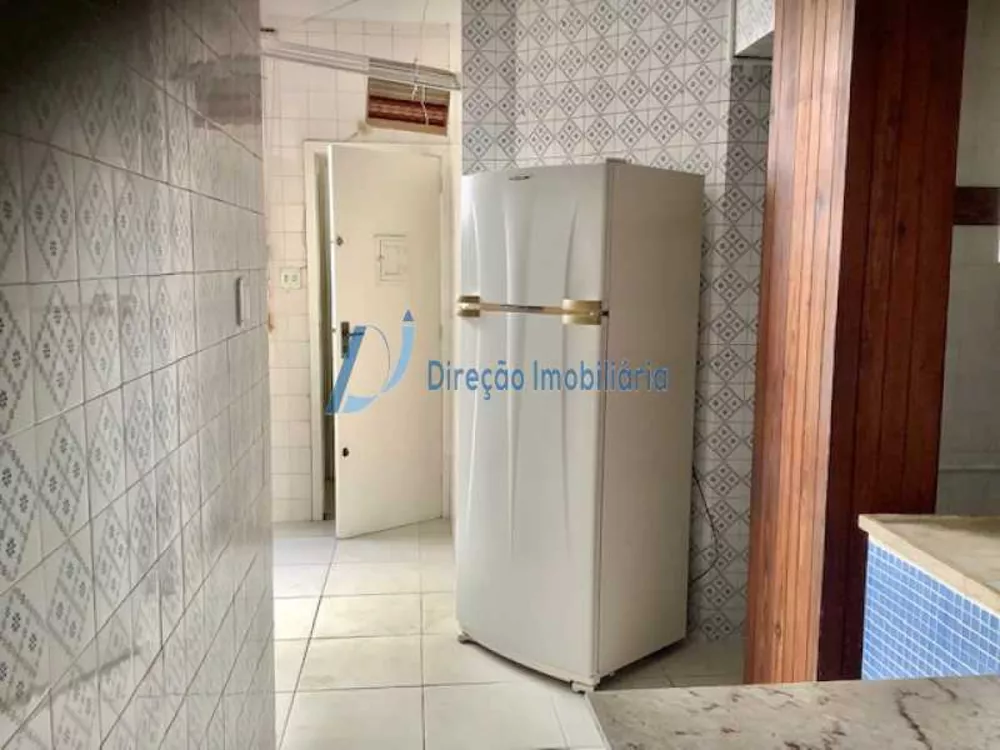 Apartamento, 3 quartos, 92 m² - Foto 8